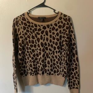 Ann Taylor Sweater